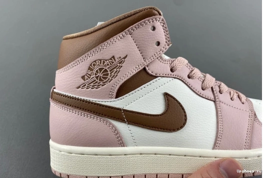 Air Feasts  BQ6472-620 BQ6472-620 1  Mid Jordan 0701